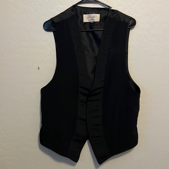 Mens vest size LL - Picture 1 of 7
